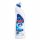  Tytan Toilettenreinigungsflüssigkeit 0,7l