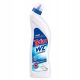  Tytan Toilettenreinigungsflüssigkeit 0,7l