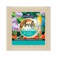 General Refresher Gel CUBE 120g Amazon Escape GOLD!