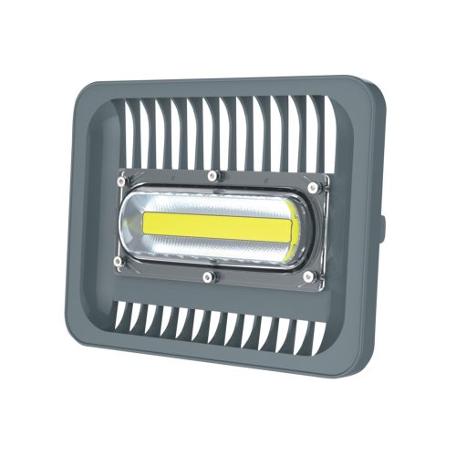  Halogen kaltweiß 8250 lm 150 W