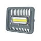 Halogen kaltweiß 8250 lm 150 W