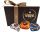  Wawel Malaga Bonbons 1 kg