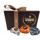  Wawel Malaga Bonbons 1 kg