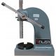 STARKE MANUELLE PRESSE FÜR LAGER, HÜLSEN 3T STILER AP-3