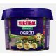 Substral Mehrkomponenten-Düngergranulat 4,5 kg 5 l