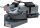 Stiler Biegemaschine STILER SBG40 UNIVERSAL-BIEGEMASCHINE