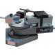 Stiler Biegemaschine STILER SBG40 UNIVERSAL-BIEGEMASCHINE