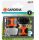  Gardena 18275-20 Schnellverbinder