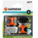  Gardena 18275-20 Schnellverbinder