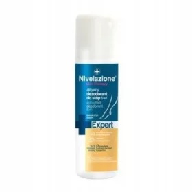  Nivelazione Fußdeodorant 150 ml