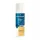  Nivelazione Fußdeodorant 150 ml