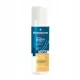  Nivelazione Fußdeodorant 150 ml
