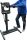 Stiler Biegemaschine, STILER SS-16F STRECKMASCHINE