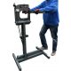Stiler Biegemaschine, STILER SS-16F STRECKMASCHINE