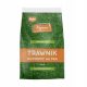  Grasmischung, Garten Target 50 m² 4 kg