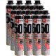 Qmar Universal-Schaumkleber 750 ml