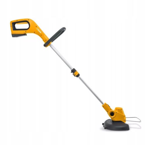  Stiga Akku-Freischneider 129 cm 2,2 kg 0,2 W, 150 W 0,2 PS