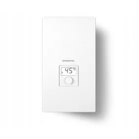 KOSPEL ELEKTRISCHE HEIZUNG PPE3-09/12/15