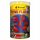  Tropische Teichflocken 145 g