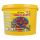  Tropische Teichflocken 1,6 kg