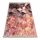 Teppiche Sindbad Kurzflorteppich 130 x 190 cm