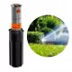  Gardena T380 Turbinenregner 8205-29