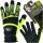 CXS Yema Handschuhe Größe 9 - L 1 Paar