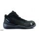 Sparco Arbeitsstiefel 00005928 Größe 45