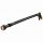 Gartensprinkler FISKARS 3-Funktions-Sprühlanze 1065488