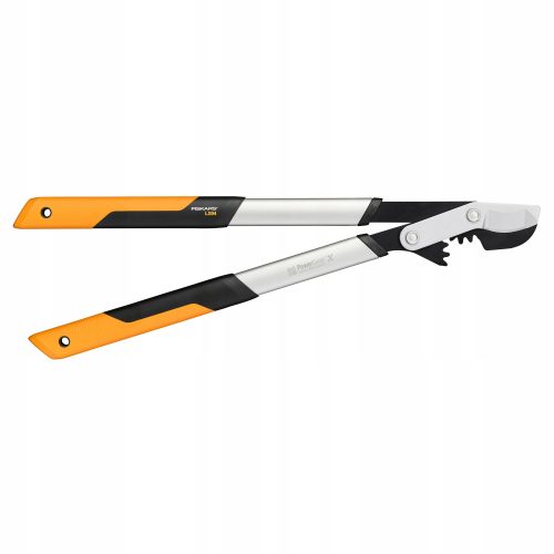 Gartenscheren und Heckenscheren Fiskars Handschere 64 cm 1 V