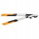 Gartenscheren und Heckenscheren Fiskars Handschere 64 cm 1 V