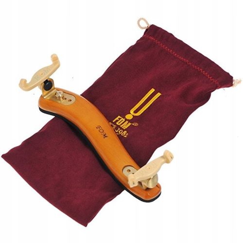  Rippen 1/8, 1/4 für FOM ME-034 Violine
