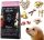  Fitmin DOG For Life Welpe 12 kg
