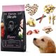  Fitmin DOG For Life Welpe 12 kg