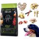  FITMIN FOR LIFE ERWACHSENE RASSEN 12 KG + KOSTENLOSE GESCHENKE