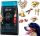  Fitmin DOG For Life Erwachsene große Rassen 12 kg
