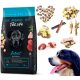  Fitmin DOG For Life Erwachsene große Rassen 12 kg