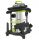 Guild CC30 1500 W Industriestaubsauger