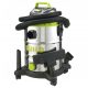 Guild CC30 1500 W Industriestaubsauger