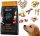  Fitmin DOG For Life Junior Große Rasse 12 kg