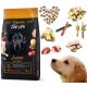 Fitmin DOG For Life Junior Große Rasse 12 kg