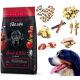  Fitmin For Life Adult RINDFLEISCH 12kg