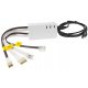  Satel USB-RS-Konverter zur Geräteprogrammierung