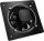 Zykssen VBB B350 Axialventilator 370 mm
