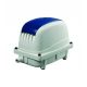  Aqua Nova 55 W 2501 Pumpe – 5000 l/h