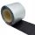 DR-Dichtungsband 10 cm x 10 m Silber