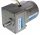 Stirnradgetriebemotor 25 W DISCOTECH 12,5 U/min