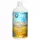  TERRA AQUATICA -GHE FULVIC 1L WACHSTUMSTIMULATOR
