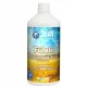  TERRA AQUATICA -GHE FULVIC 1L WACHSTUMSTIMULATOR