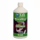  Dünger TERRA AQUATICA - GHE flüssig 1 kg